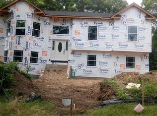 23 Old Hempstead Rd, New City, NY 10956