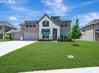912 Wood Duck Ct, Heath, TX 75032