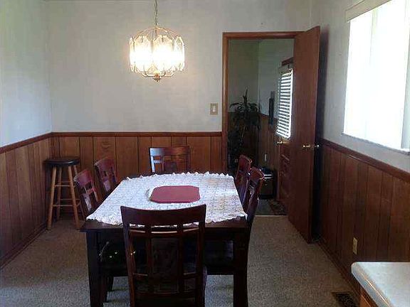 5th image of 2851 S Kitley Ave