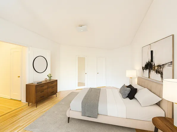 915 East 17th Street image 7 of 15