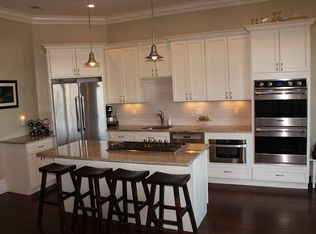 532 E Broadway #4, South Boston, MA 02127