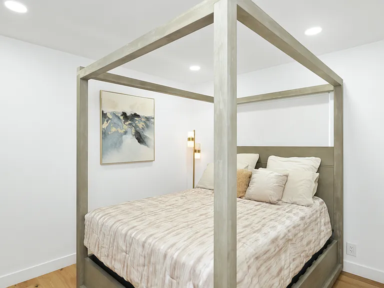 9461 Lotus Dr — Photo 7
