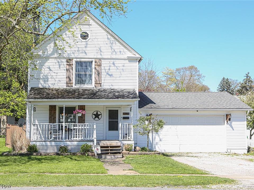 1st image of 24 Fenton Ave