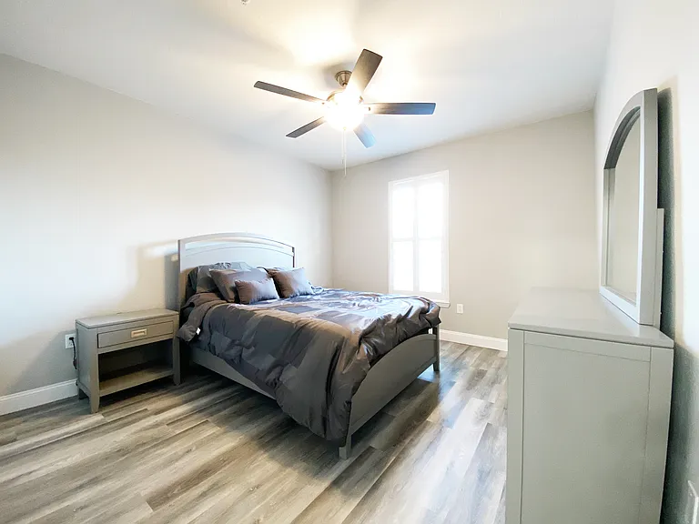 103 Vista Verdi Cir #205 — Photo 15