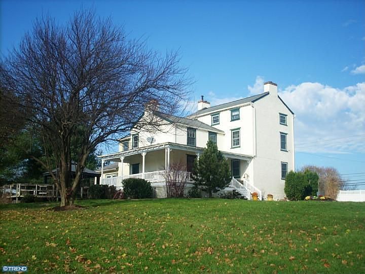 2366 Hickory Hill Rd, Oxford, PA 19363 Zillow