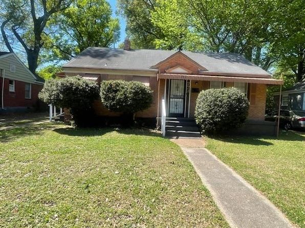 771 Eastern Dr