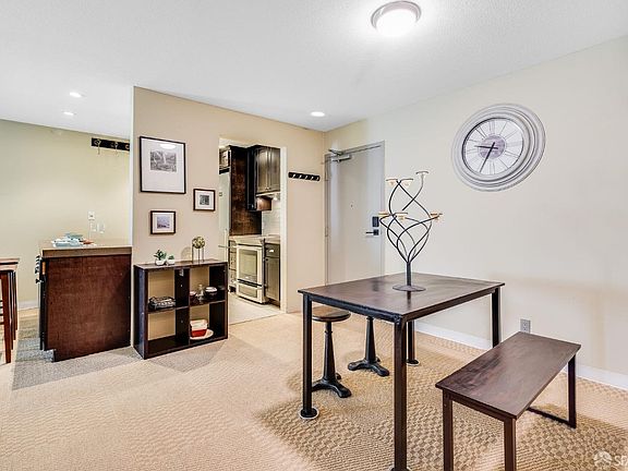 4th image of 85 Ora Way Unit E207