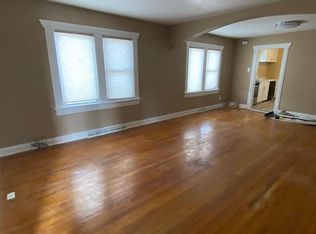223 E 7th St, Cheyenne, WY 82007