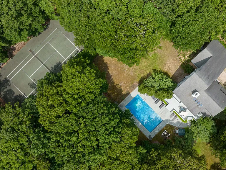 1653 Millstone Rd — Photo 4