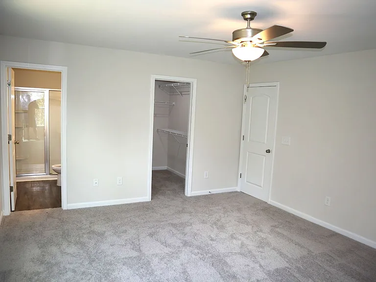 1130 Brooksridge Way — Photo 12
