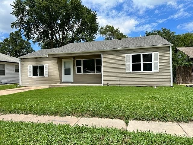 1st image of this home