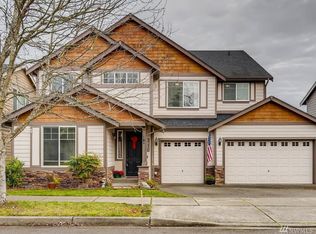 27426 236th Pl SE, Maple Valley, WA 98038
