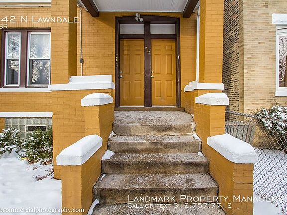 3rd image of 942 N Lawndale Ave