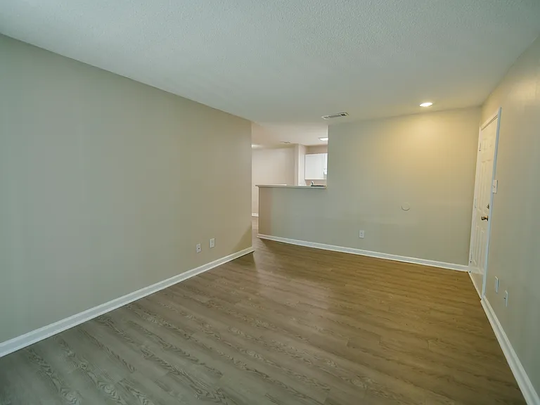 Arbor Pointe — Photo 29