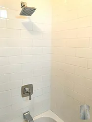 Rented by Skyline Group Real Estate