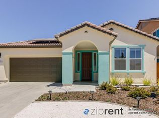 1509 Blue Moon Ln, Roseville, CA 95747