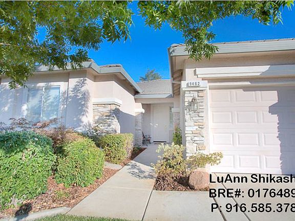 3rd image of 9462 Century Oaks Ln