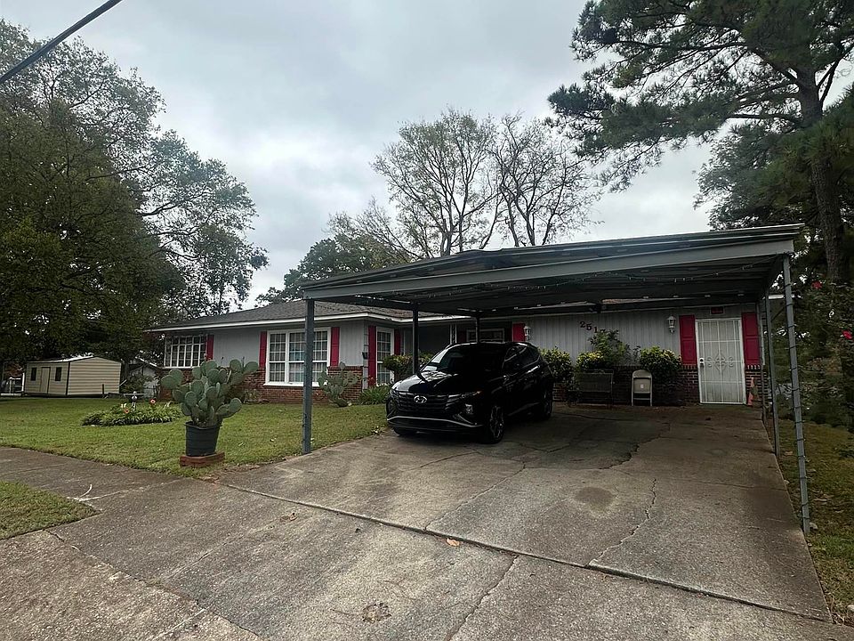 2nd image of 2517 Avenue W