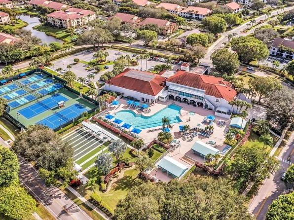 5395 Firenze Drive #O, Boynton Beach, FL 33437