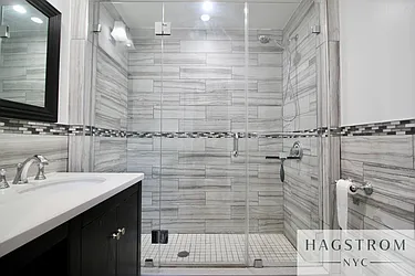 Rented by Hagstrom Management Inc