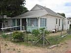 Old Orcutt 3BR 1BA, Built in the 1900's. This property take