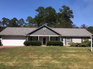 103 Woodcrest Ct, Americus, GA 31709