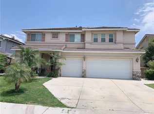 7132 Paddlewheel Dr, Mira Loma, CA 91752