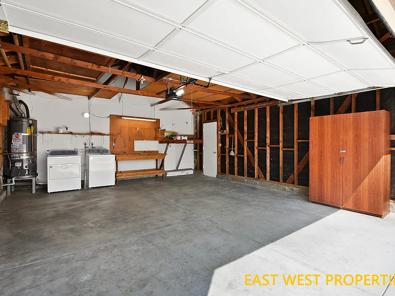 5012 Greencap Ave — Photo 32