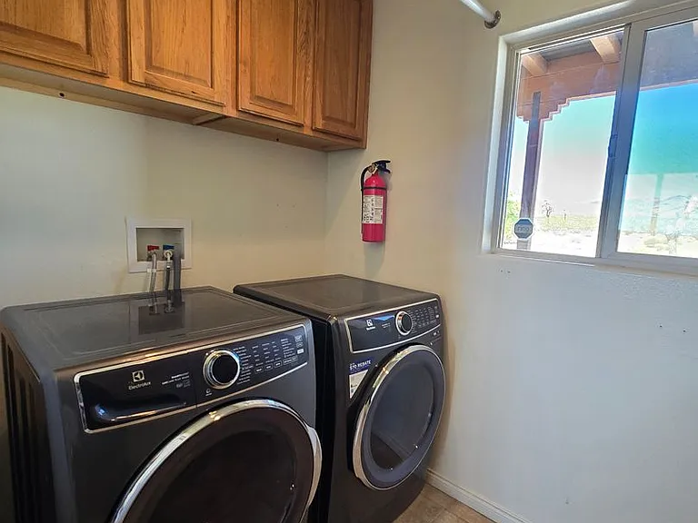 711 Willie Way — Photo 7