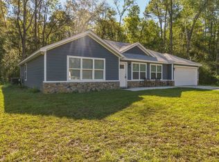 2017 Pemberton Ct, Tallahassee, FL 32309