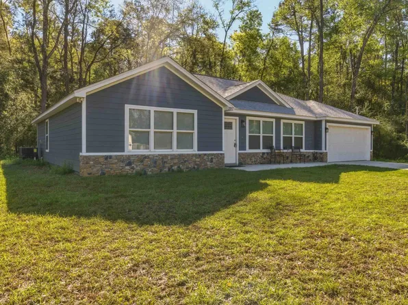 2017 Pemberton Ct, Tallahassee, FL 32309