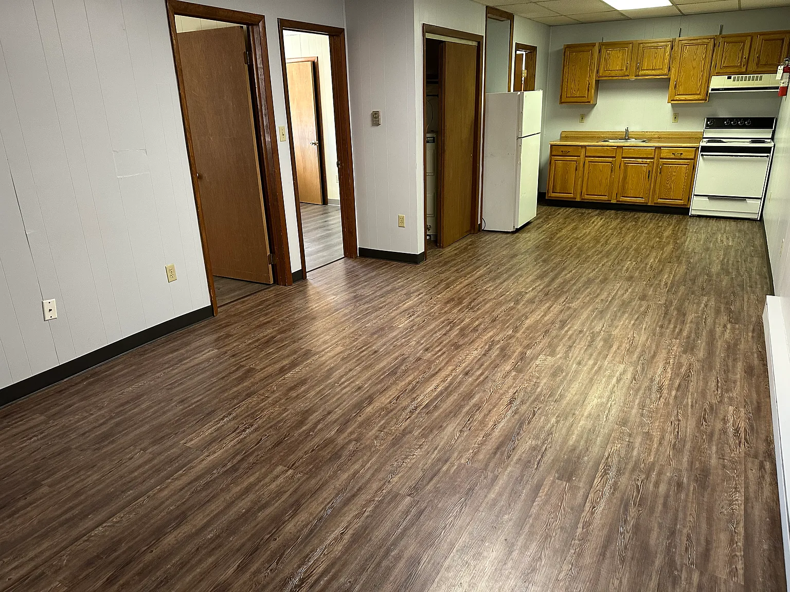 34 E Ridge Ave — Photo 1