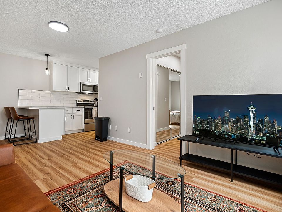 xxBCRT Belcourt Apartments 2021 NW 58th St Seattle WA Zillow