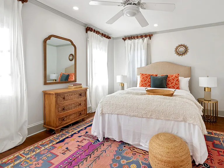 63 Beverly Rd NE #GUEST HOUSE — Photo 11