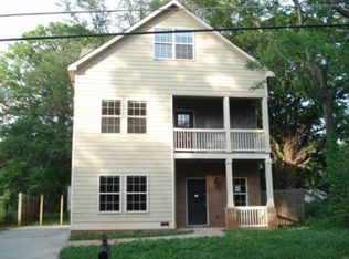 290 Milton Ave SE, Atlanta, GA 30315
