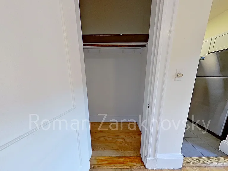 287 Saint Paul St #3 — Photo 5