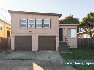 2620 Maricopa Ave, Richmond, CA