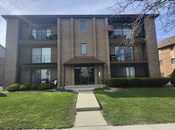 7920 Paxton Ave APT B