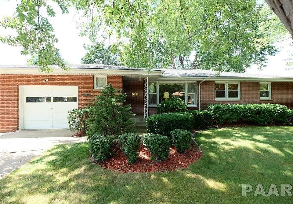 1st image of 5511 N Jesters Ct