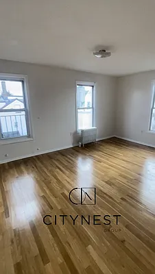 Rented by Citi Nest Group LLC | media 27