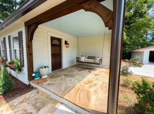 317 18th St E, Jasper, AL 35501