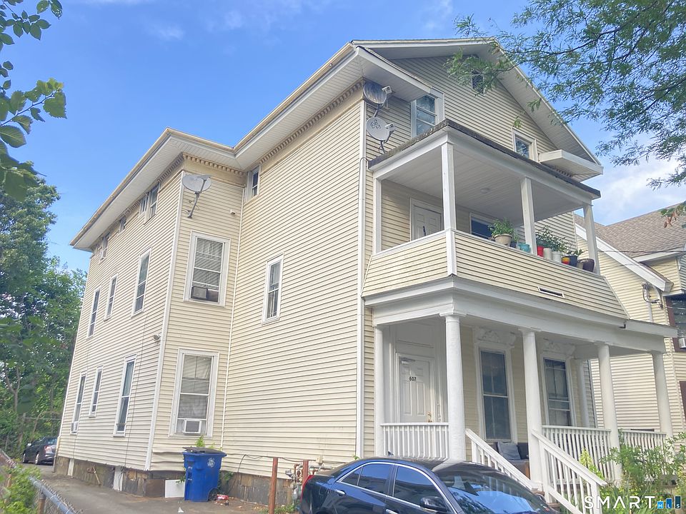 1st image of 607 Elm Street