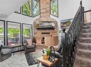 900 Old Toy Ln, Osage Beach, MO 65065