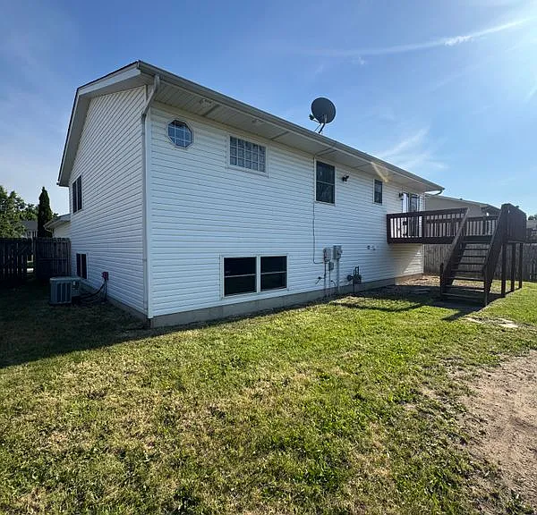 7396 Kestrel St — Photo 13