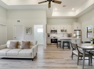 10735 Lantana Rd #2, Lake Worth, FL 33449