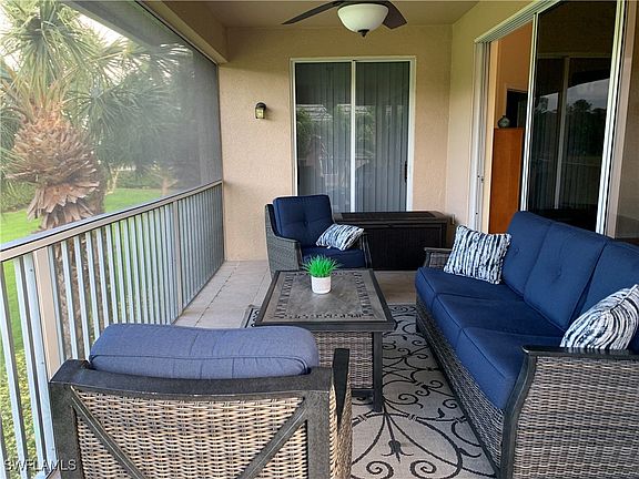 3rd image of 6864 Ascot Dr #5201