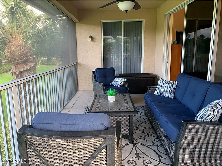 6864 Ascot Dr #5201 — Photo 3