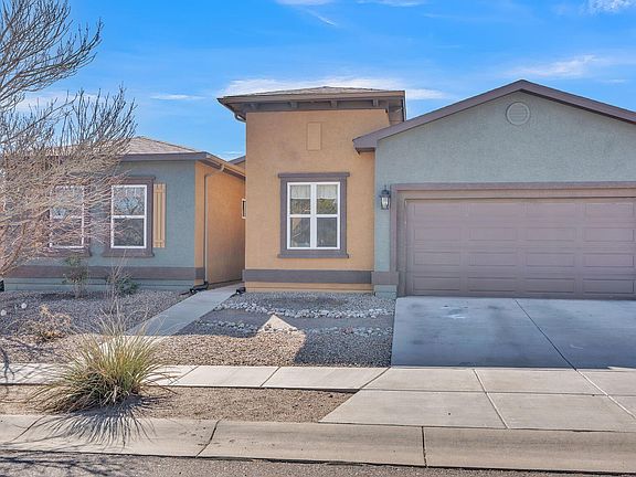 2nd image of 301 Zuni River Cir SW