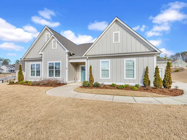 117 Henley Trl, Helena, AL 35080