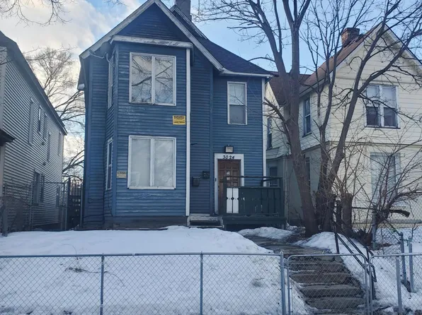 3024 15th Ave S, Minneapolis, MN 55407